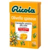 RICOLA Olivello S/Z 50g