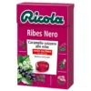 RICOLA Ribes Nero S/Z 50g