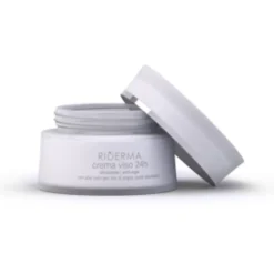 RIDERMA Crema Viso 24h 50 ml