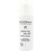 RIDERMA Crema Viso 24h Plus