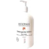 RIDERMA Deterg.Intimo 500ml