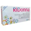 RI-DONNA Integr.30 Capsule
