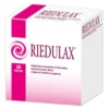 RIEDULAX 20 Buste