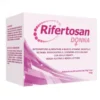 RIFERTOSAN Donna 30 Bust.