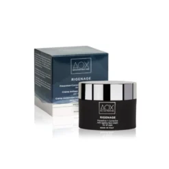Rigenage 50ml