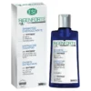 RIGENFORTE Sh.Energ.200ml