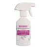 RIGENOMA Det.S/Risciacq.250ml