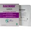RIGENOMA Garze 10x10 10pz