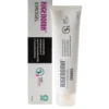 RIGENOMA Idrogel 100ml