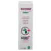 RIGENOMA Spray 20ml