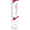 RIGENSKIN Crema Antiaging*50ml