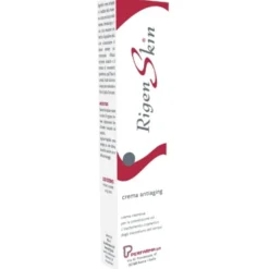 RIGENSKIN Crema Antiaging*50ml