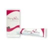 RIGENSKIN Crema Ristrutt.30ml
