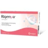 RIGENYA 10 Ovuli 1,6g