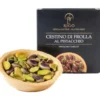RIGO'Cestino Frolla Pist.60g