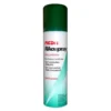 RIKOSPRAY Spray 150ml