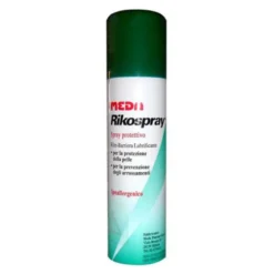 RIKOSPRAY Spray 150ml