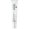 Rilastil Acnestil Attiva (+) SPF30 - Trattamento anti-segni e anti-imperfezioni - 40 ml