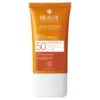 RILASTIL^Acnestil Cr.50+ 50ml