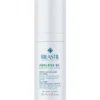 Rilastil Ageless Sc Siero Anti