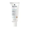 Rilastil Aqua Color Cr Medium