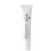 Rilastil Aqua Intense 72h Crema Idratante 40 ml