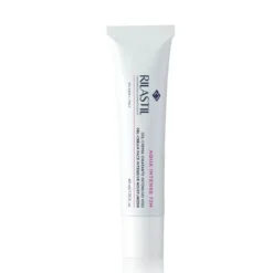Rilastil Aqua Intense 72h Crema Idratante 40 ml