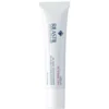 Rilastil Aqua Intense 72h Nf