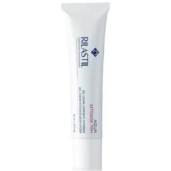 Rilastil Aqua Intense 72h Nf