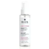 RILASTIL Aqua Int.Spray 100ml