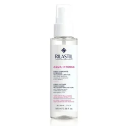 RILASTIL Aqua Int.Spray 100ml