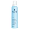 RILASTIL Aqua Mousse Corpo