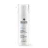Rilastil Aqua Sensitive Fluido Matt - Emulsione idratante per pelli miste ed impure - 40 ml