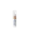 Rilastil Camouflage Correttore Fluido Localizzato Anti-Occhiaie Beige 5ml
