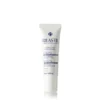 Rilastil Camouflage Fondotinta Fluido Correttivo Ultra-Coprente SPF30 Colore 40 Sand 30ml