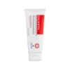 Rilastil Cicastil Balsamo Lenitivo Riparatore Multiuso - Balsamo protettivo per pelle irritata e fragilizzata - 40 ml