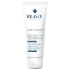 Rilastil Crema Corpo Elasticizzante 75 ml