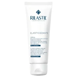 Rilastil Crema Corpo Elasticizzante 75 ml