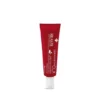 RILASTIL Dermagerm Mani 30ml