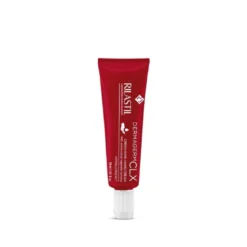 RILASTIL Dermagerm Mani 30ml