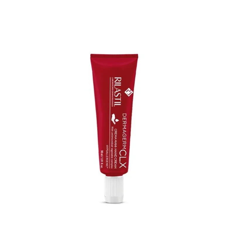 RILASTIL Dermagerm Mani 30ml