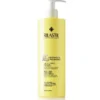RILASTIL-DERMASTIL BB Latte