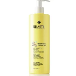 RILASTIL-DERMASTIL BB Latte