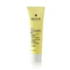 Rilastil Dermastil Pediatrico Pasta all'Acqua 100 ml