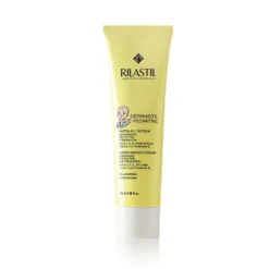 Rilastil Dermastil Pediatrico Pasta all'Acqua 100 ml