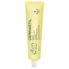 Rilastil Dermastil Pediatrico Pomata 50 ml
