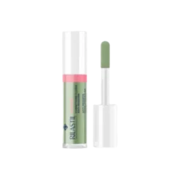 Rilastil Difesa Correttore Fluido Anti-rossore - Correttore lenitivo per pelle arrossata - Colore verde - 5,2 ml