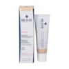 Rilastil Difesa Fondotinta Correttivo Lenitivo 02 - Fondotinta fluido per pelle sensibile e reattiva - 30 ml