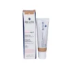 Rilastil Difesa Matt Fondotinta Correttivo 05 - Fondotinta opacizzante per pelle sensibile a tendenza acneica - 30 ml