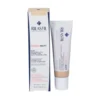 Rilastil Difesa Matt Fondotinta Correttivo 01 - Fondotinta opacizzante per pelle sensibile a tendenza acneica - 30 ml